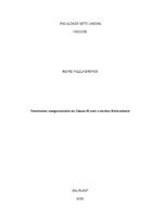 TCC Ingrid Vilela Barros ORTO 06.pdf