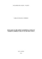 TCC - CLEMILSON (002).pdf