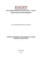 FELLIPE MORAES.pdf