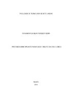 TCC finalizado.pdf