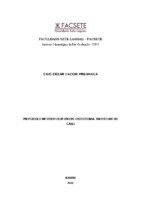 TCC CAIO (1).pdf