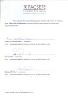 TCC JULI.PDF