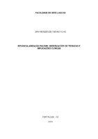 MONO IESO REVASCULARIZAÇÃO_DAVI MENDE DE FARIAS FILHO.pdf