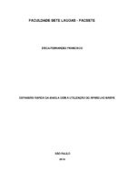 Monografia_Erica Fernandes.pdf