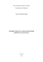 tcc rayssa.pdf