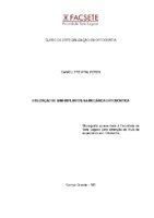 TCC MINI-IMPLANTE.pdf