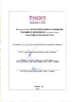 paulo roberto FOLHA.pdf