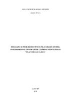 ARTIGO.pdf