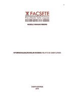 NADIELE ARAKAKI RIBEIRO.pdf