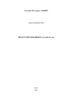 JOYCE TCC.pdf