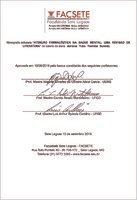 Adriana.pdf