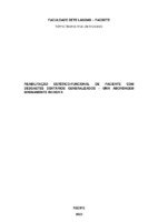 TCC - Ydma Illeana.pdf