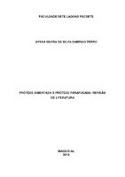 protese aysha.pdf