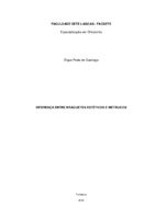 Monografia Elque Queiroga ORTO 2014.pdf
