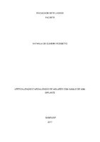 nathalia de oliveira.pdf