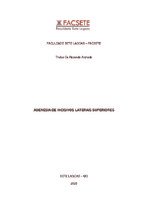 Agenesia_de_Incisivos_Laterais_Superiores.pdf
