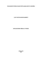 Monografia - Laury Cristina Rivero Barreto.pdf