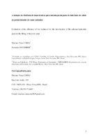 CD1 artigo.pdf