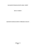 TCC MICHELE.pdf