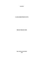 Claudia Robles.pdf