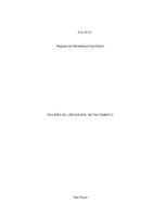 TCC REGIANE.pdf