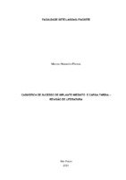 Monografia_Marcos Alexandre.pdf