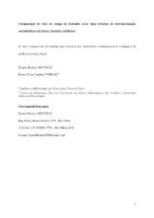 Trabalho Brenda Bruneli.pdf