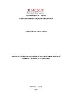 Mono completa.pdf