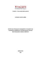 Carolina - monografia.pdf