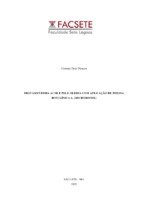 Cleomar.pdf