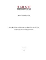 TCC orto OK.pdf