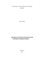 Monografia marcio (003).pdf