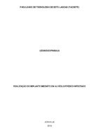 Monografia  final LEDINEI.pdf
