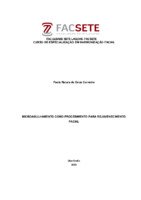 TCC Paula.pdf