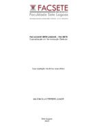 TCC LIPO DE PAPADA - WILSON SILVA FERREIRA JUNIOR .pdf