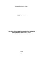 MONO PAULA.pdf