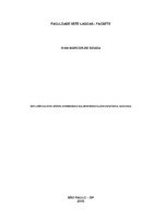 TCC_Ivan Marcos Souza.pdf