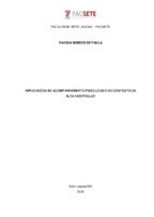 Rayssa Mendes de Paula.pdf
