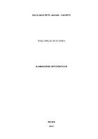 TCC - Ádila Araújo.pdf