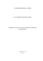 Modelo para trabalhos academico - SAU;PCD;Ana Cristina.pdf