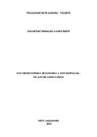 TCC DTM - GUILHERME BUÉRI (002).pdf