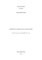 Artigo Géssica CD.pdf