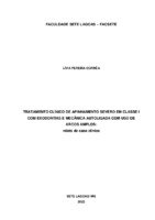 TCC ORTO final corrigido (1) livia (1).pdf