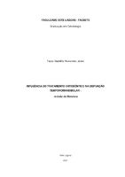TCC TASSO GADELHA com folha de aprovação assinada.pdf
