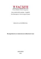 TCC (16).pdf