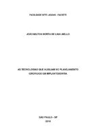 JOAO MILTON AIELLO.pdf