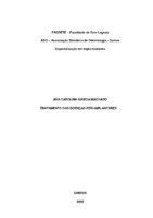 TCC ANA CAROLINA GARCIA MACHADO.pdf