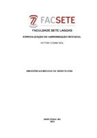 Emergências_Médicas_em_Odontologia.pdf