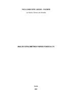 TCC - Lis Marina Oliveira.pdf