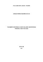 Joelma Siqueira TCC 05.10.21 OK (1).pdf